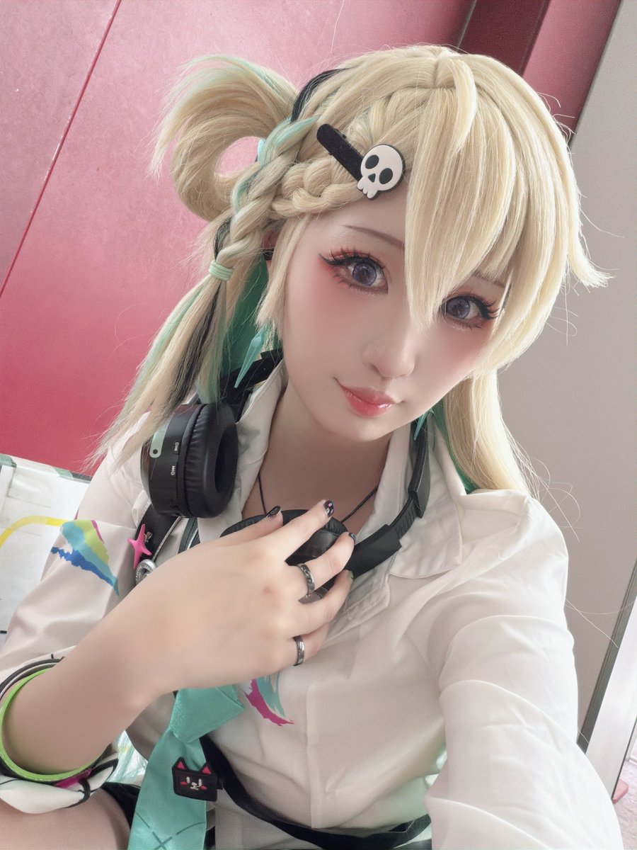 yurikatam's tweet photo. とりあえずパークスにいる https://t.co/u0WnnCDeTL
