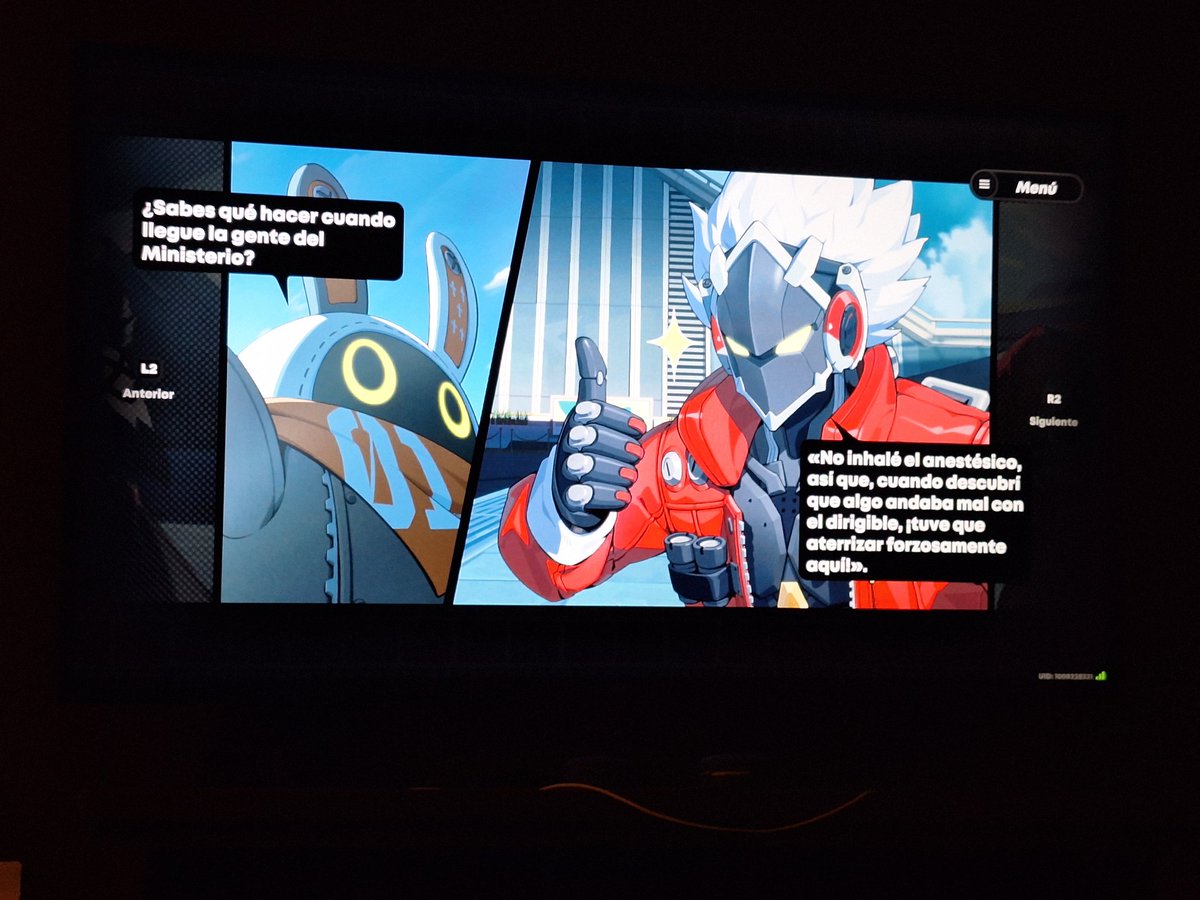 KanaTerran❤️ tweet media