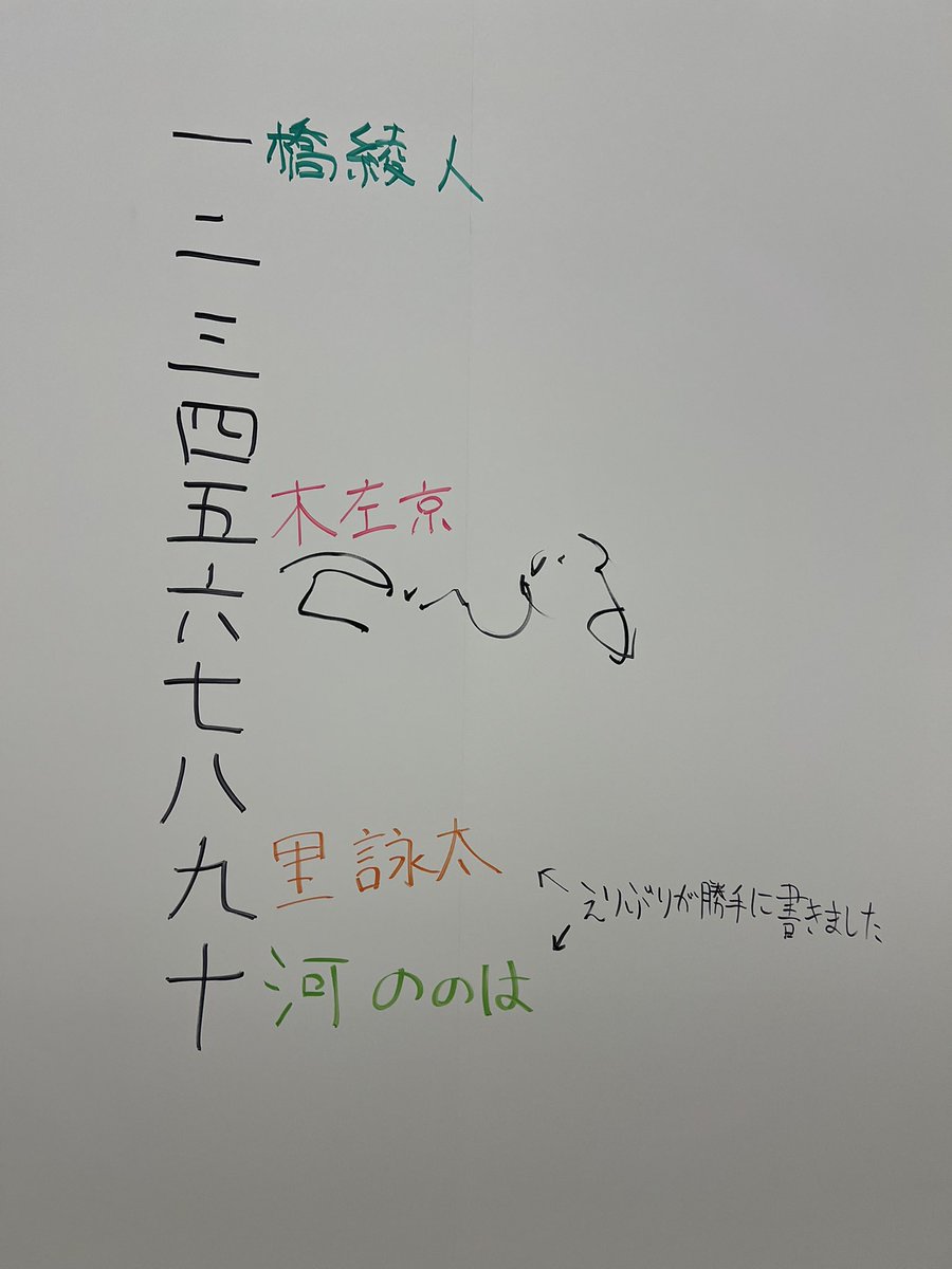 りんりん tweet media
