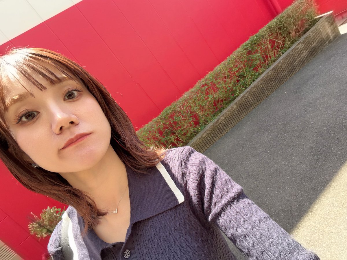 一ノ瀬みく (@miku_ichinose) / Posts / X