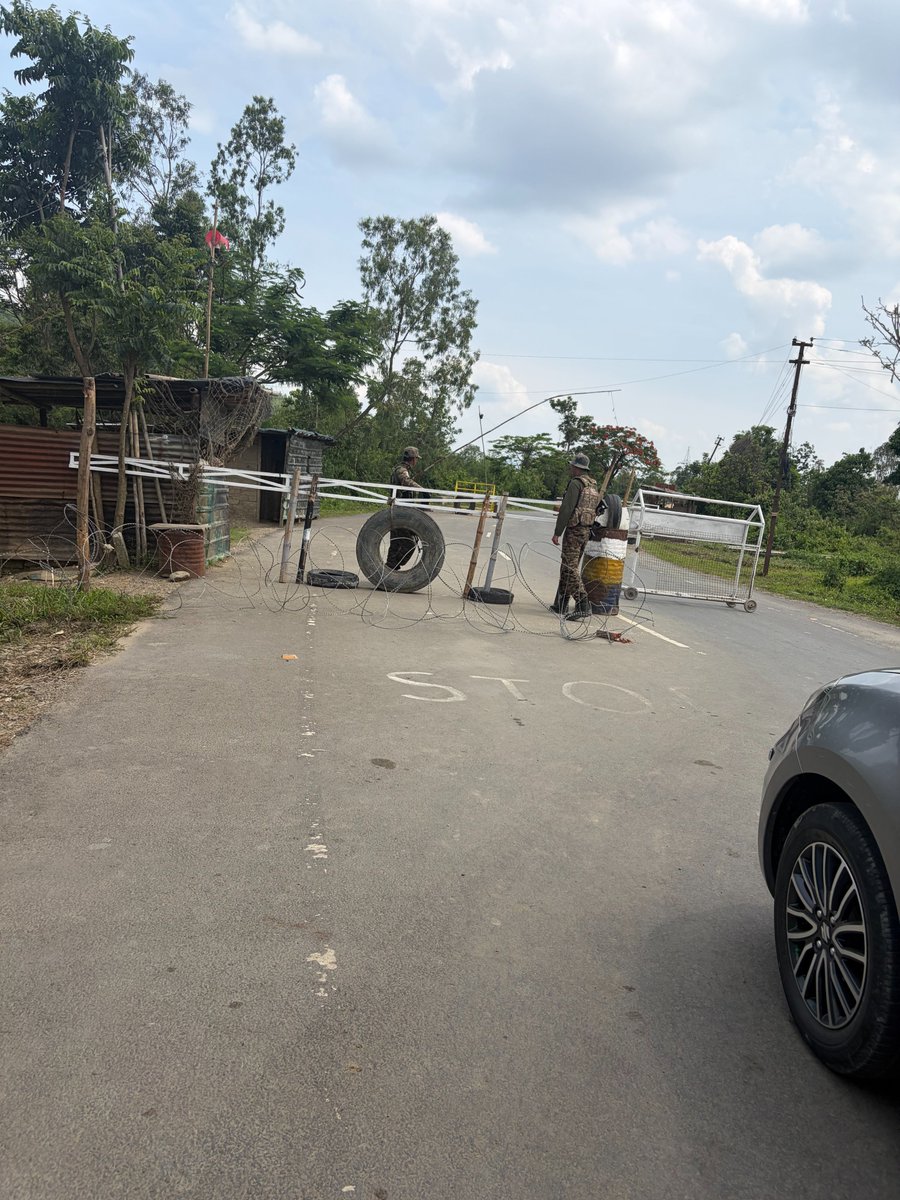 Angana Chakrabarti tweet media