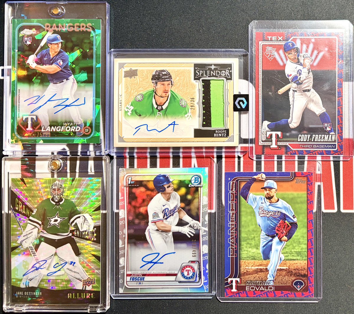 BCTradingCardsTX tweet media