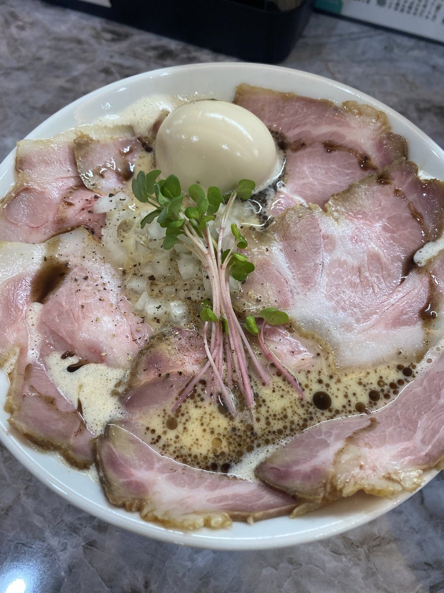 Altoadd_Kai_Mix's tweet photo. 痩せるー https://t.co/ehF6Jmma88