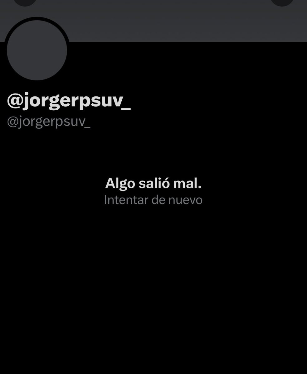 Rey Jeremias ✳️🇻🇪⚜️ tweet media