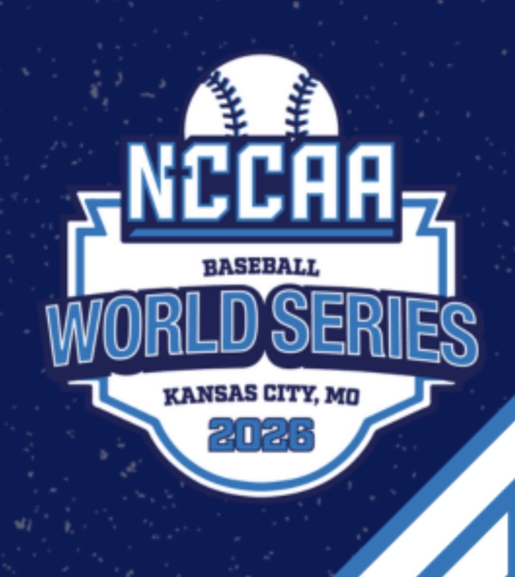 Coach K - Mission University Baseball tweet media