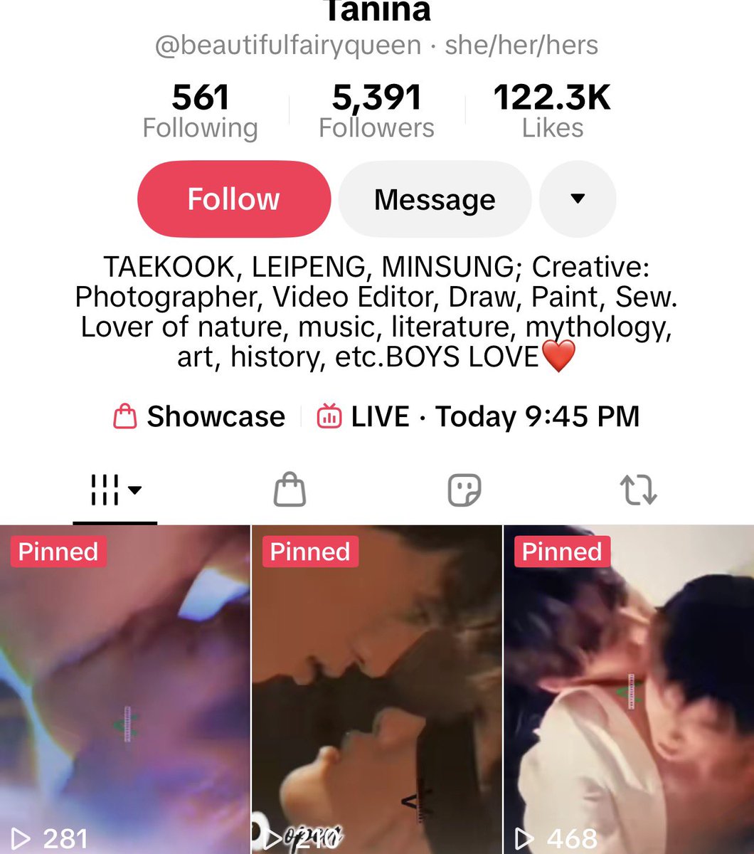 j.m 위대한망개님과김치뽂음밥 tweet media