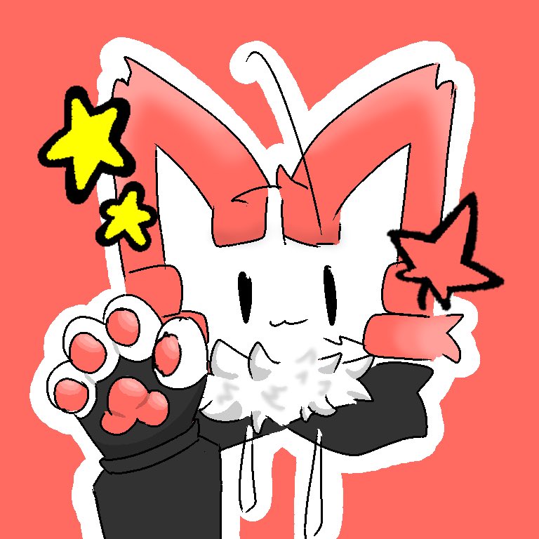 秋望 紅葉 tweet media