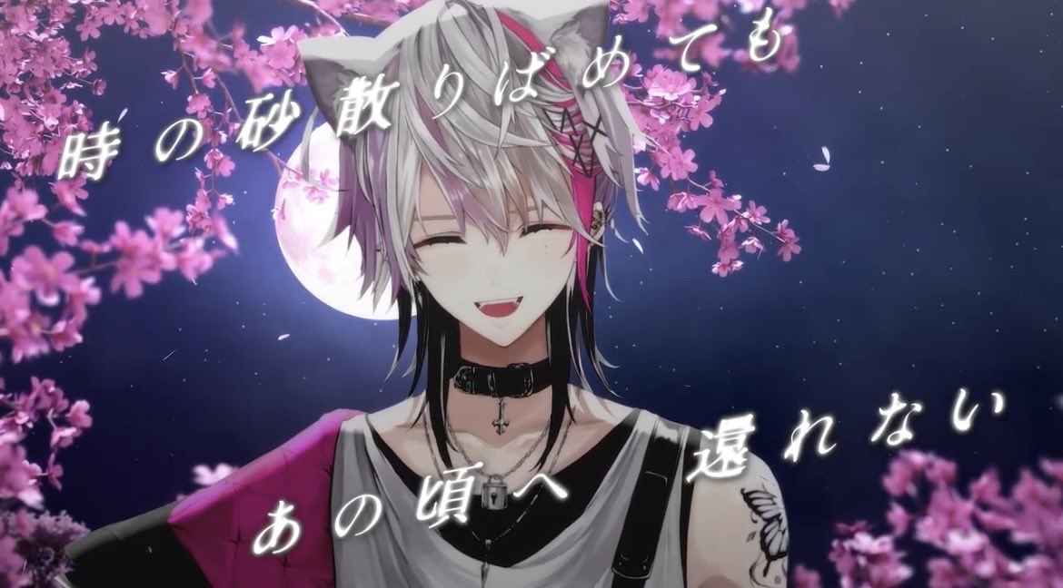 紅羽りん💍🦋 tweet media