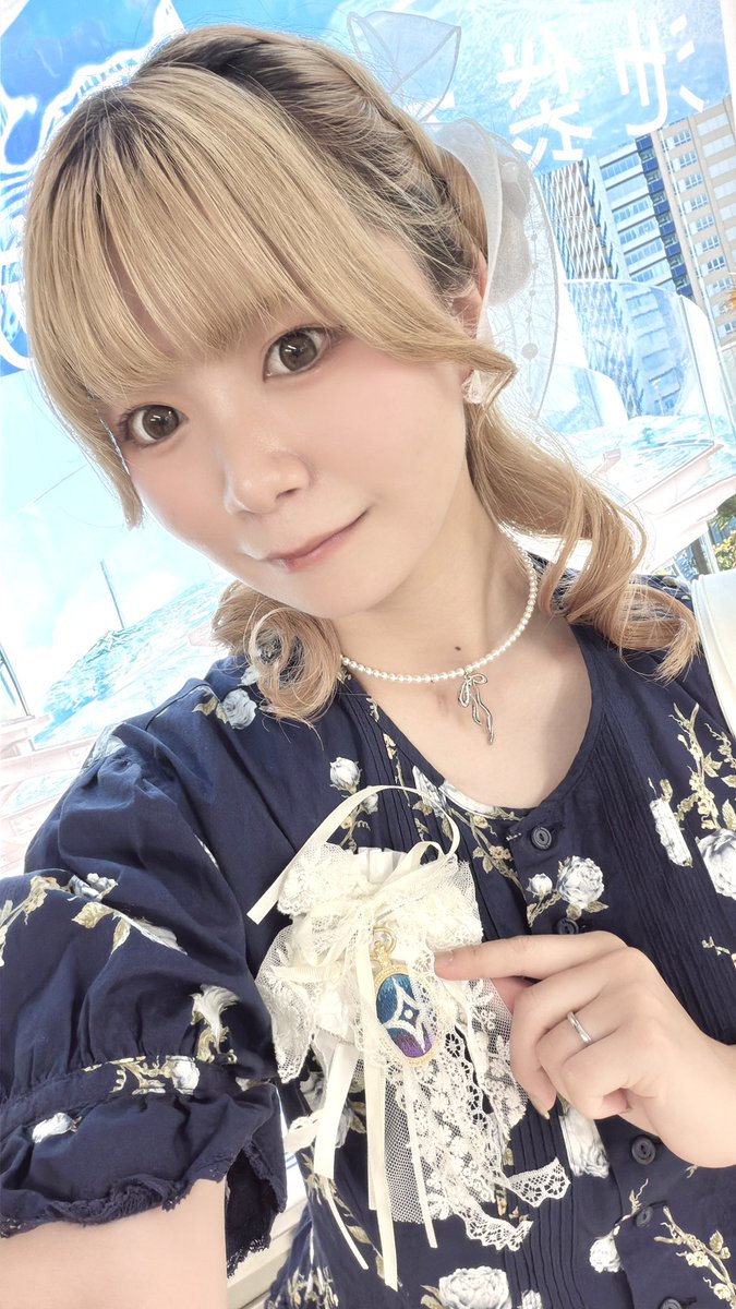 るあのちゃん❣ tweet media