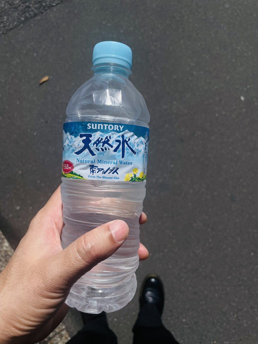 株式会社タニタ tweet media