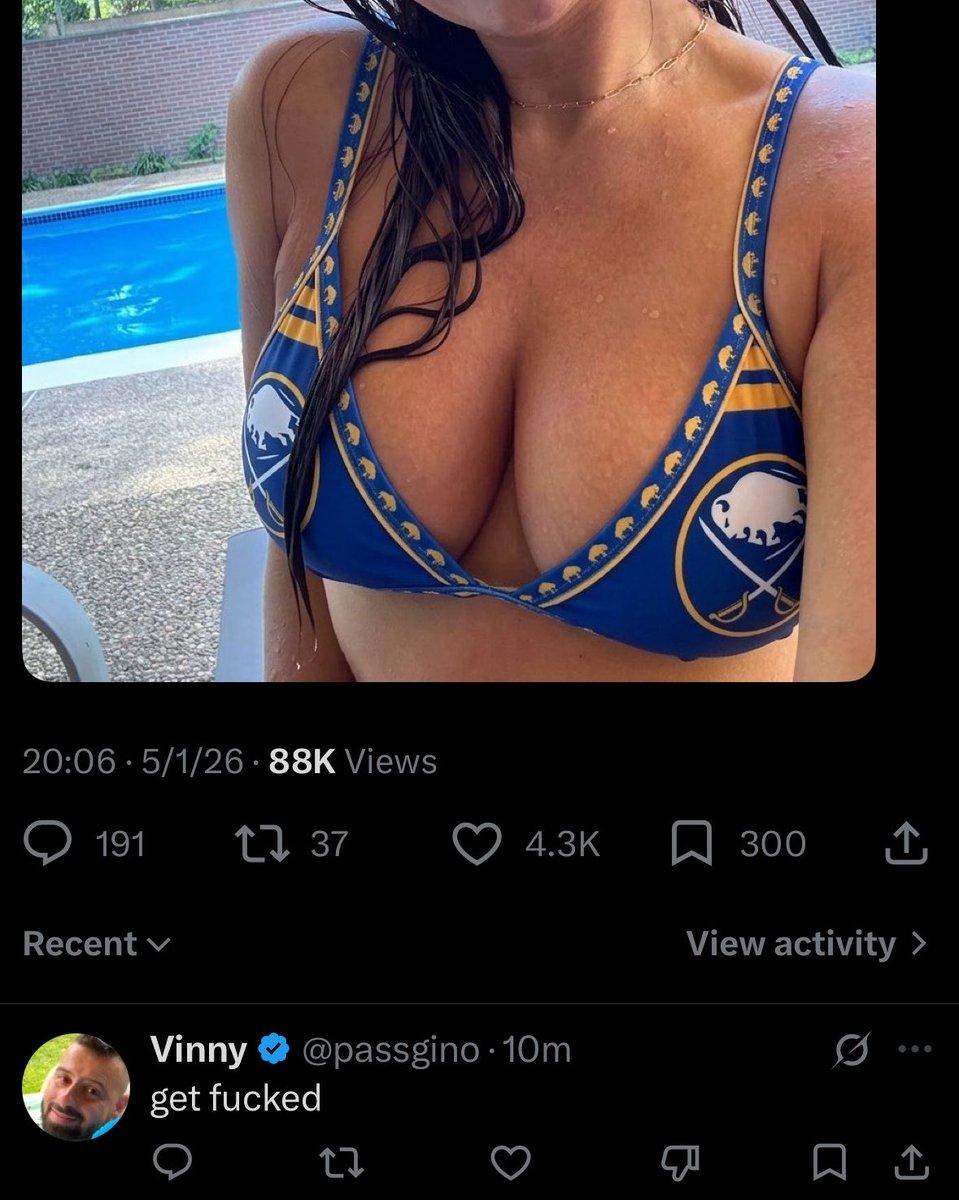 Cockadoodle Boo ♥️ tweet media