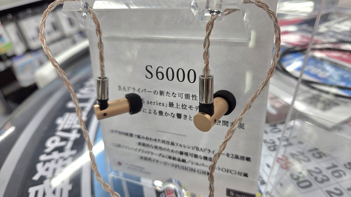チャパティ tweet media