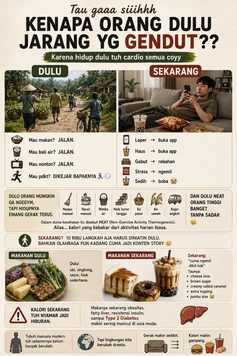 Tubagus Siswadi W tweet media