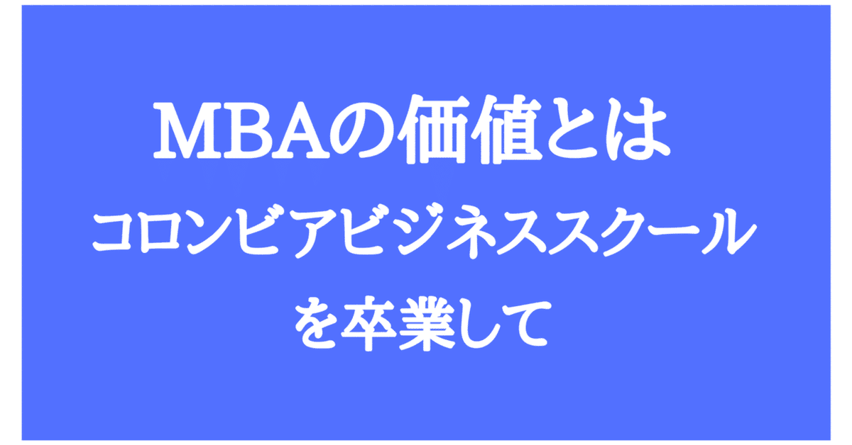 アール tweet media