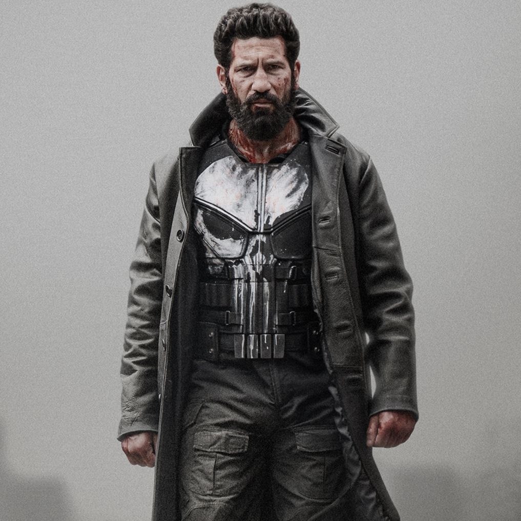 MCU Film News tweet media