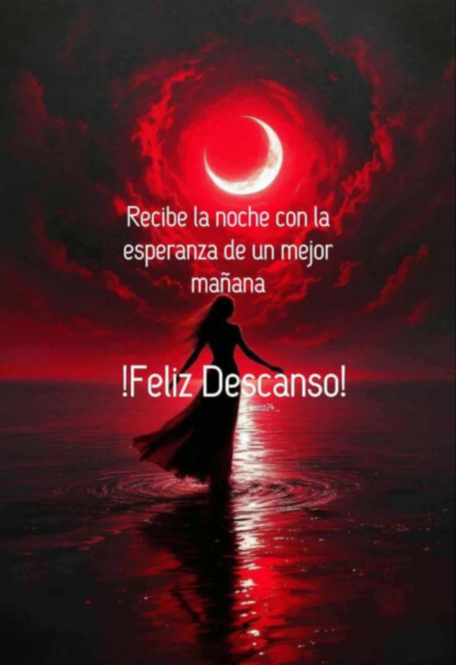 José De Jesús Rubio tweet media