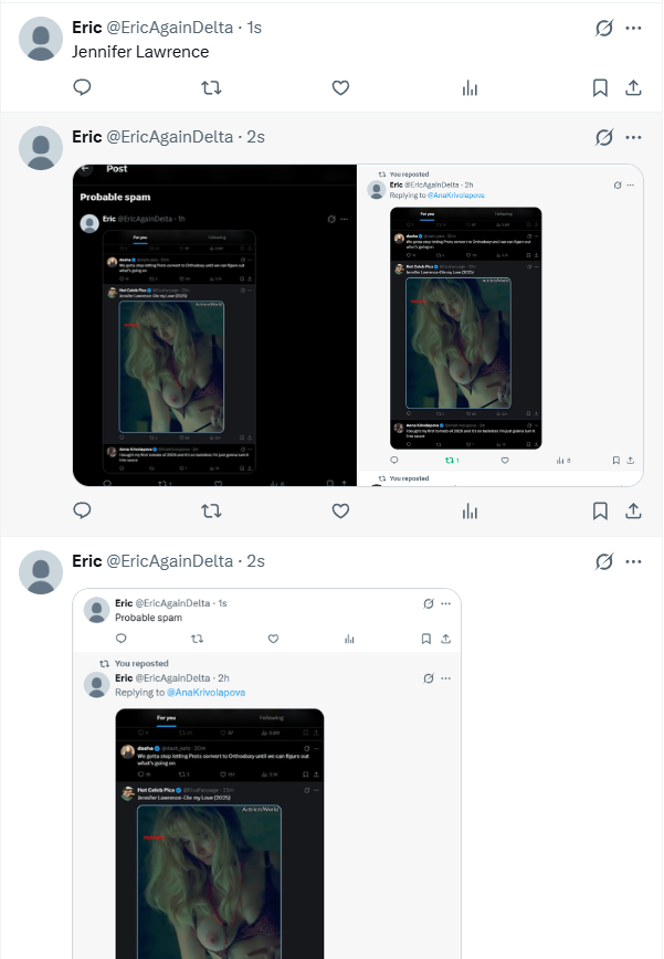 Eric (@EricAgainDelta) on X