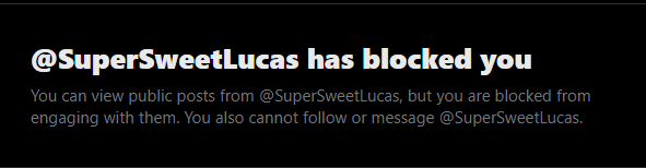 Frey Afraid Vtuber tweet media