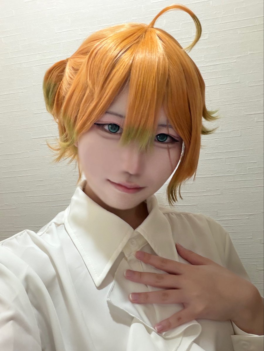 米粉うさぎ tweet media