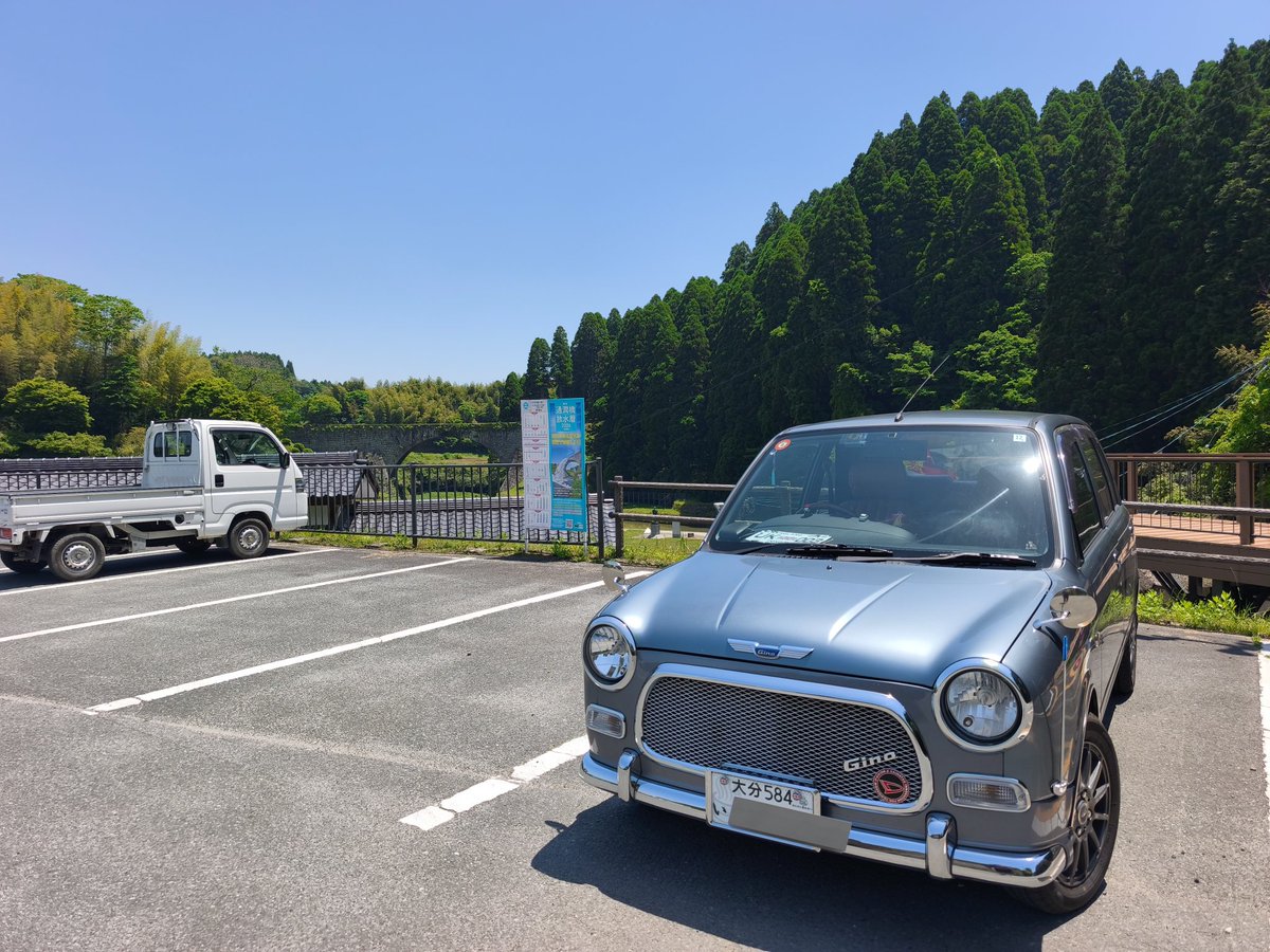 せごもっこす tweet media