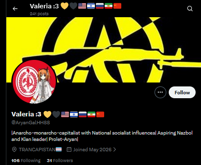 RoflrawrVT🐾🧸 tweet media