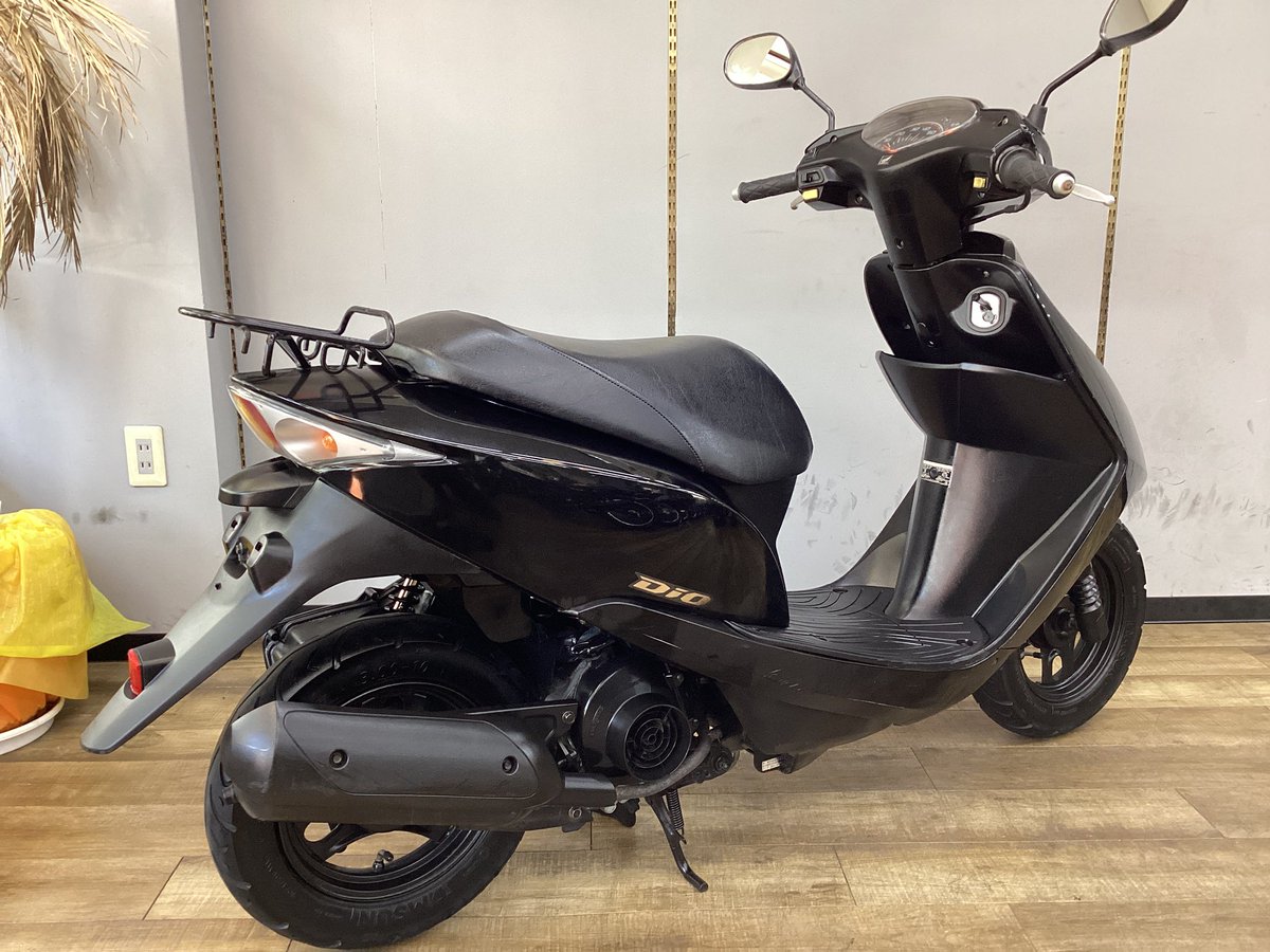 L_SizeBike's tweet photo. #HONDA #Dio #AF68
新入荷情報!!!
2011年モデル 走行距離20682km
気軽にフォロー、いいね!、コメントよろしくお願いします。
気になる事はなんでもDM下さい。
詳しい在庫情報はグーバイクをクリック!
トップページのURLからどうぞ! https://t.co/VG8Uw64tpy