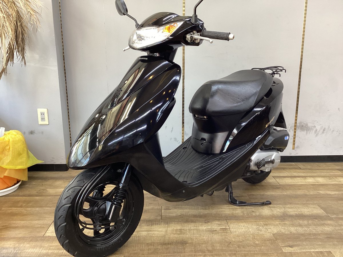 L_SizeBike's tweet photo. #HONDA #Dio #AF68
新入荷情報!!!
2011年モデル 走行距離20682km
気軽にフォロー、いいね!、コメントよろしくお願いします。
気になる事はなんでもDM下さい。
詳しい在庫情報はグーバイクをクリック!
トップページのURLからどうぞ! https://t.co/VG8Uw64tpy