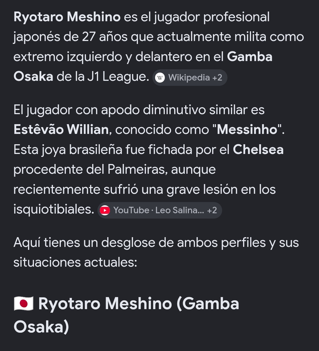 Sebas Crackbol tweet media