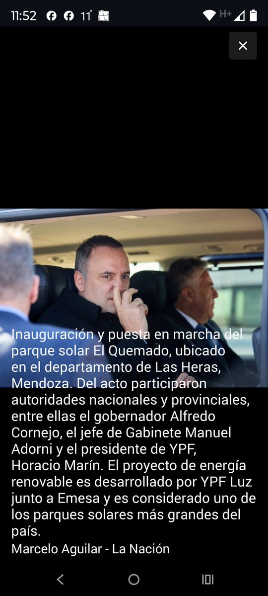 UCRMilitante tweet media
