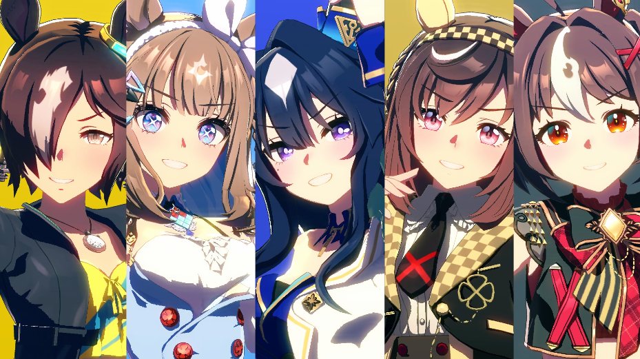 ウオッカちゃん ウオッカ (うおっか)とは【ピクシブ百科事典】 ジャケット・アウター