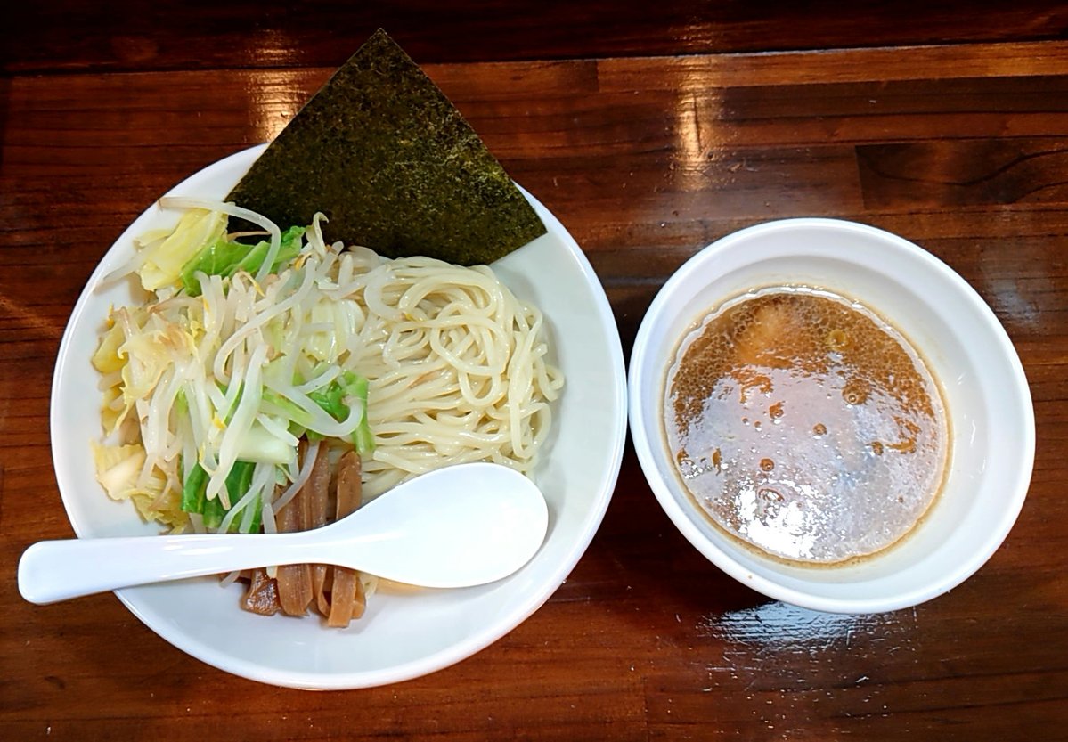 大志 tweet media