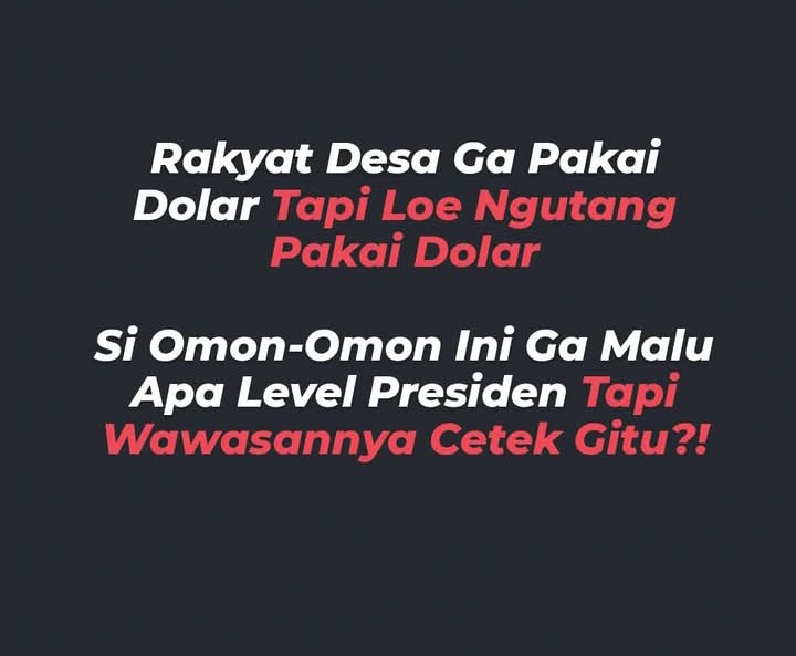 Nêng Añyâr ﷽ tweet media