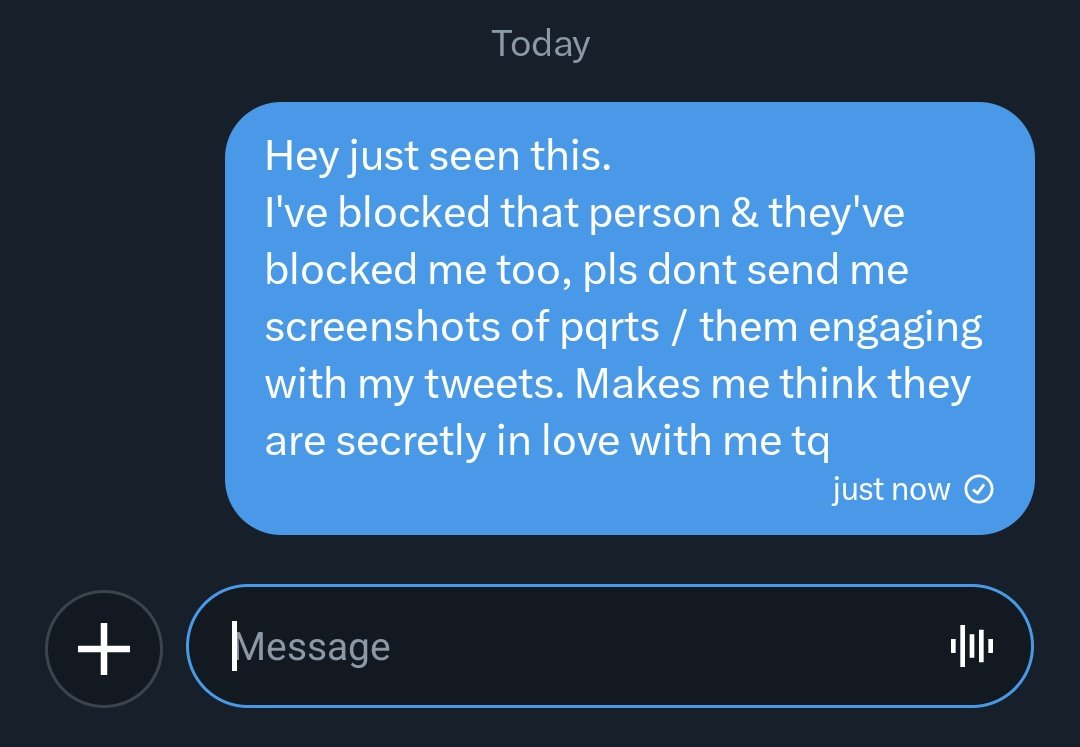 rynn⚡️ᵇᵒʳⁿ ˢᵃᵛᵃᵍᵉ tweet media