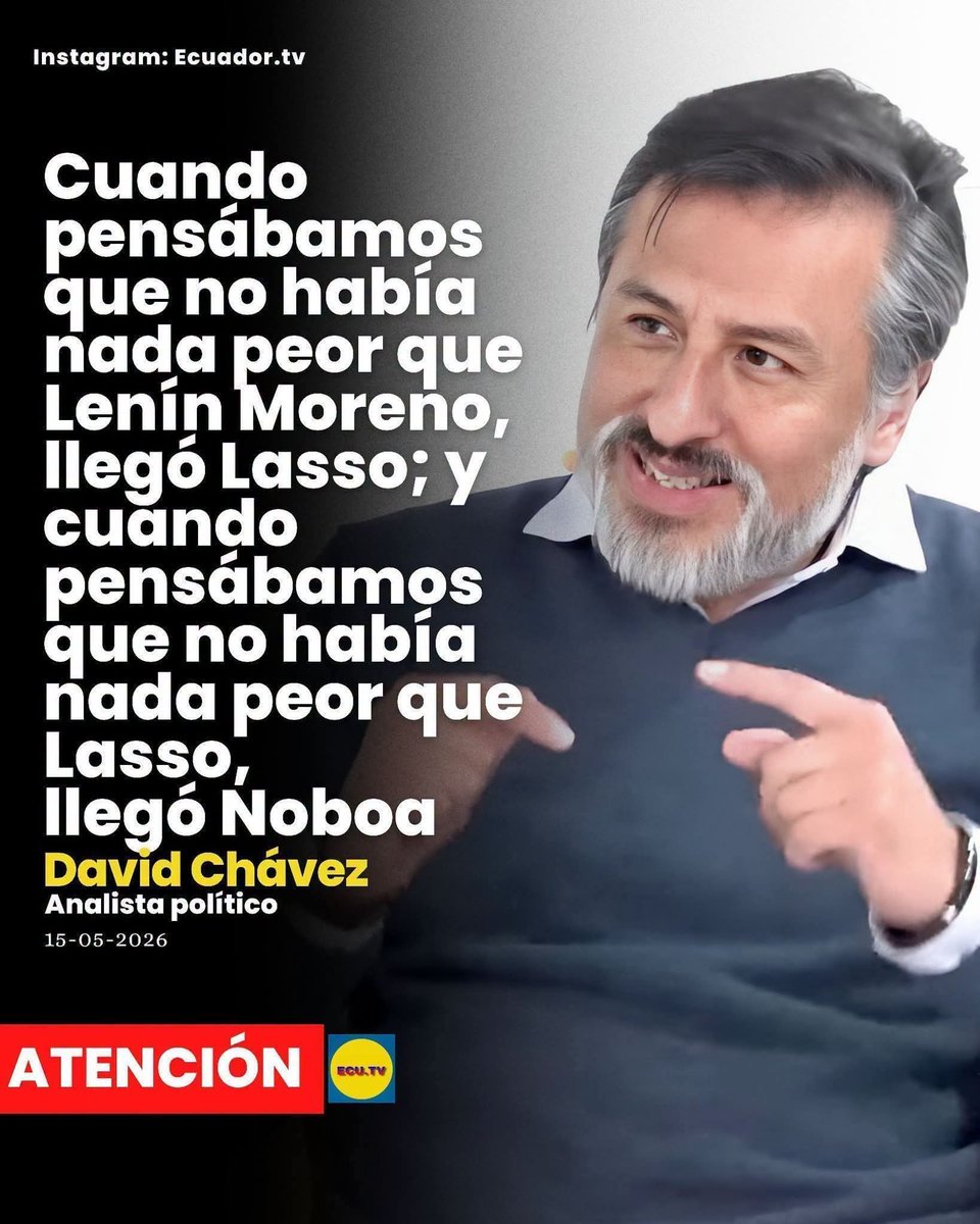 𝐗𝐢𝐦𝐞𝐧𝐚 tweet media