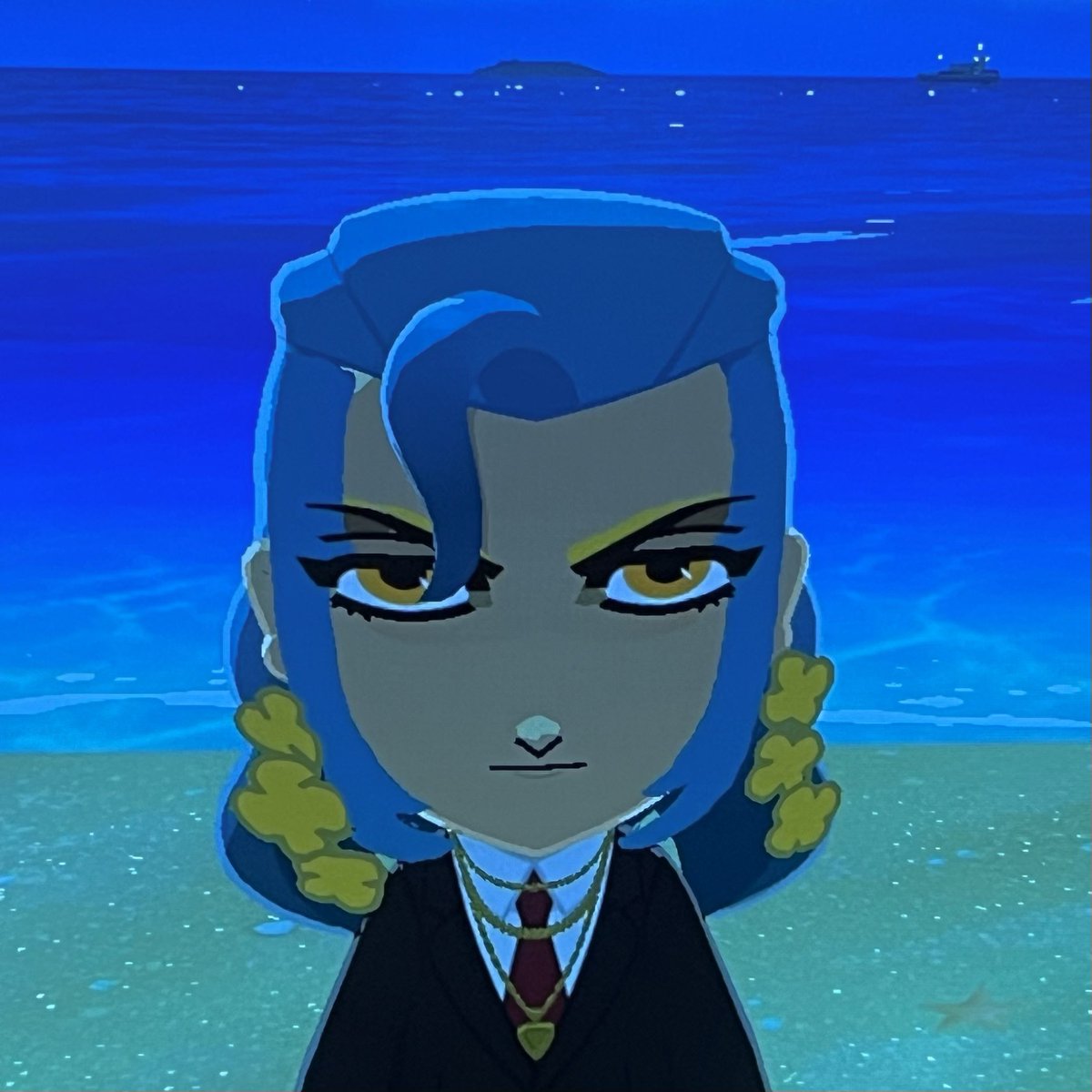 Brain_Donburi tweet media