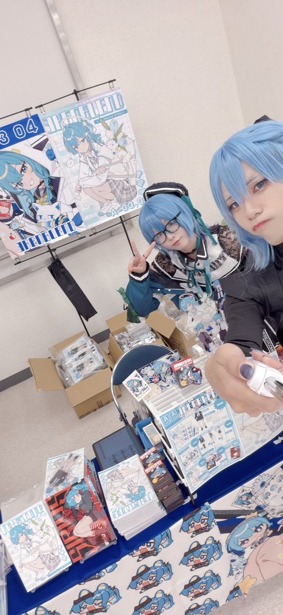 Post by 戌戸寧々(新垢) on X: 見つけた！！