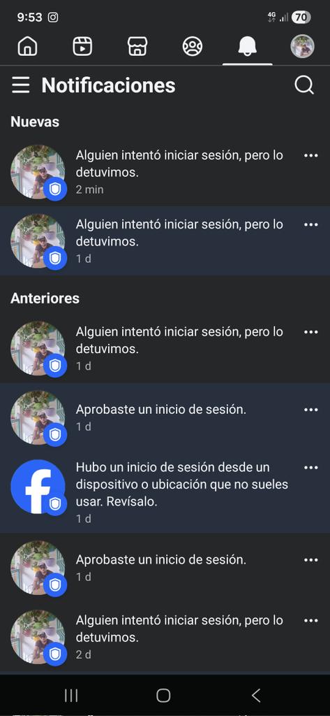 Leonardo Álvarez tweet media