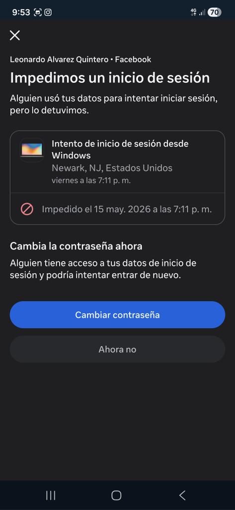 Leonardo Álvarez tweet media