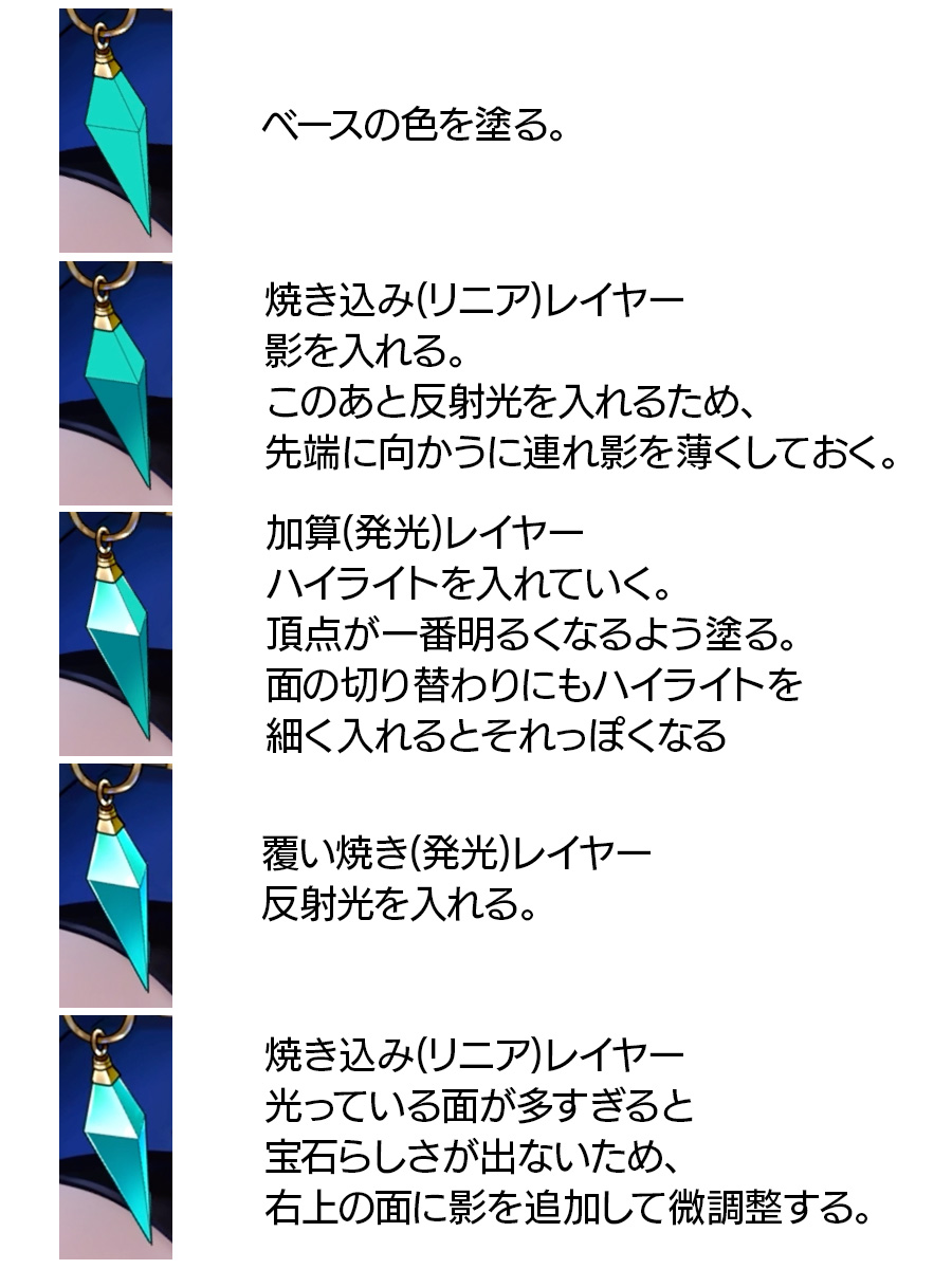 Silent Dark Knight (@SilentDarkKnig1) / Posts / X