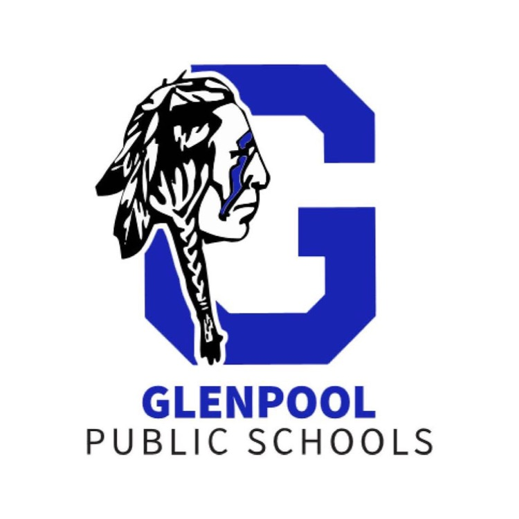 Glenpool_MS's tweet photo. STATE TRACK UPDATE

Kaden McClain finished 8th in the boys High Jump.
No picture available. https://t.co/NDZOQFvL08