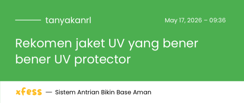 Tanyarl 💚 tweet media