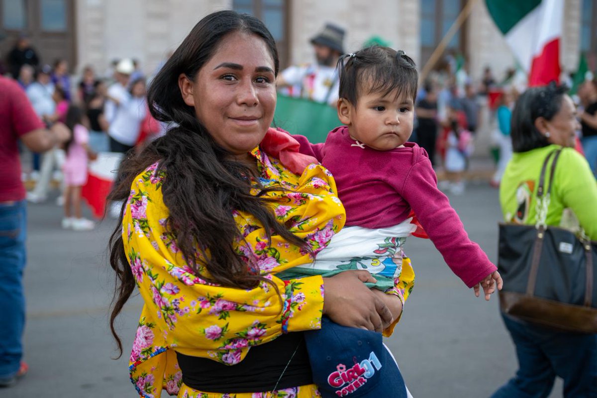 Revista Polemón tweet media
