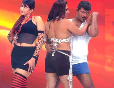 AshwinBala tweet media