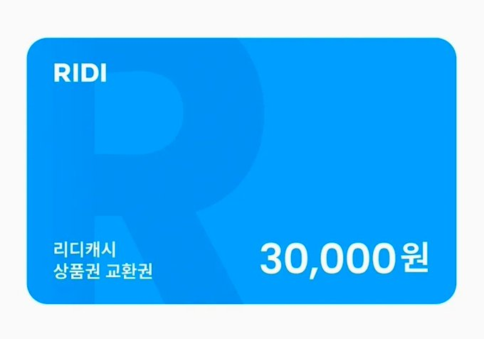 캬베츠 tweet media