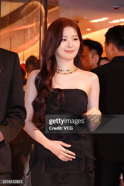 DC 슬기갤러리 tweet media