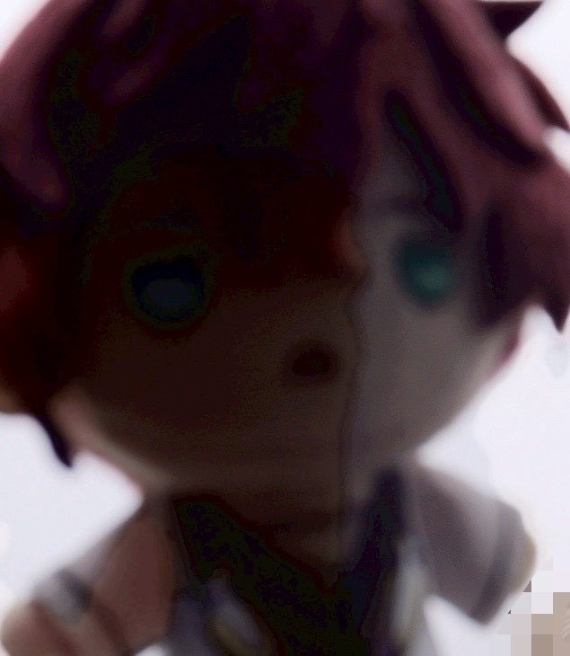潮騒 tweet media