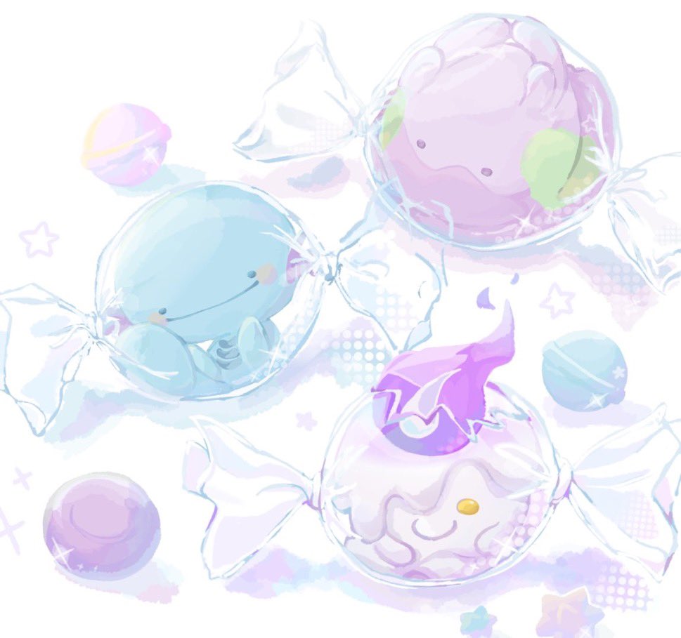 kome117tkgww's tweet photo. 🍬 https://t.co/p52S9rtzgN