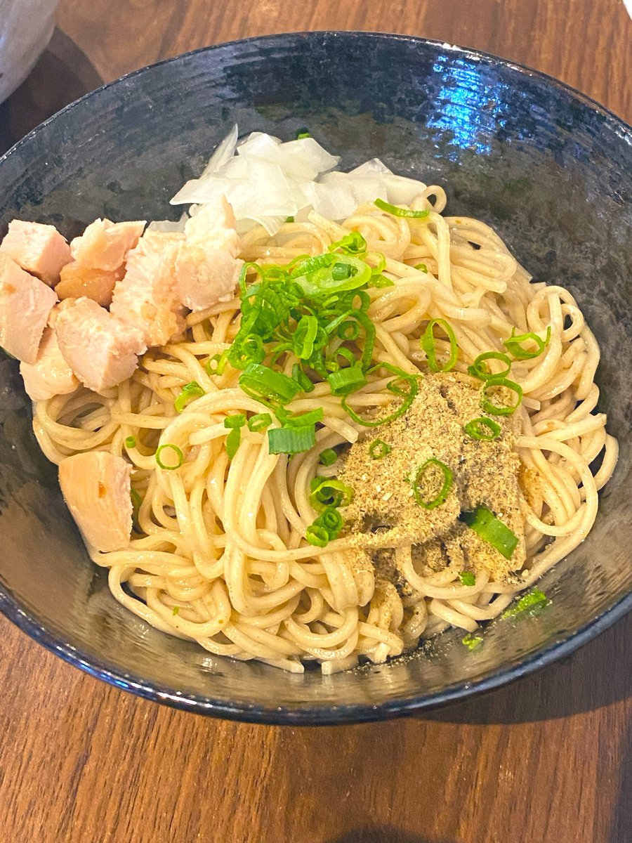 祝い猫 tweet media
