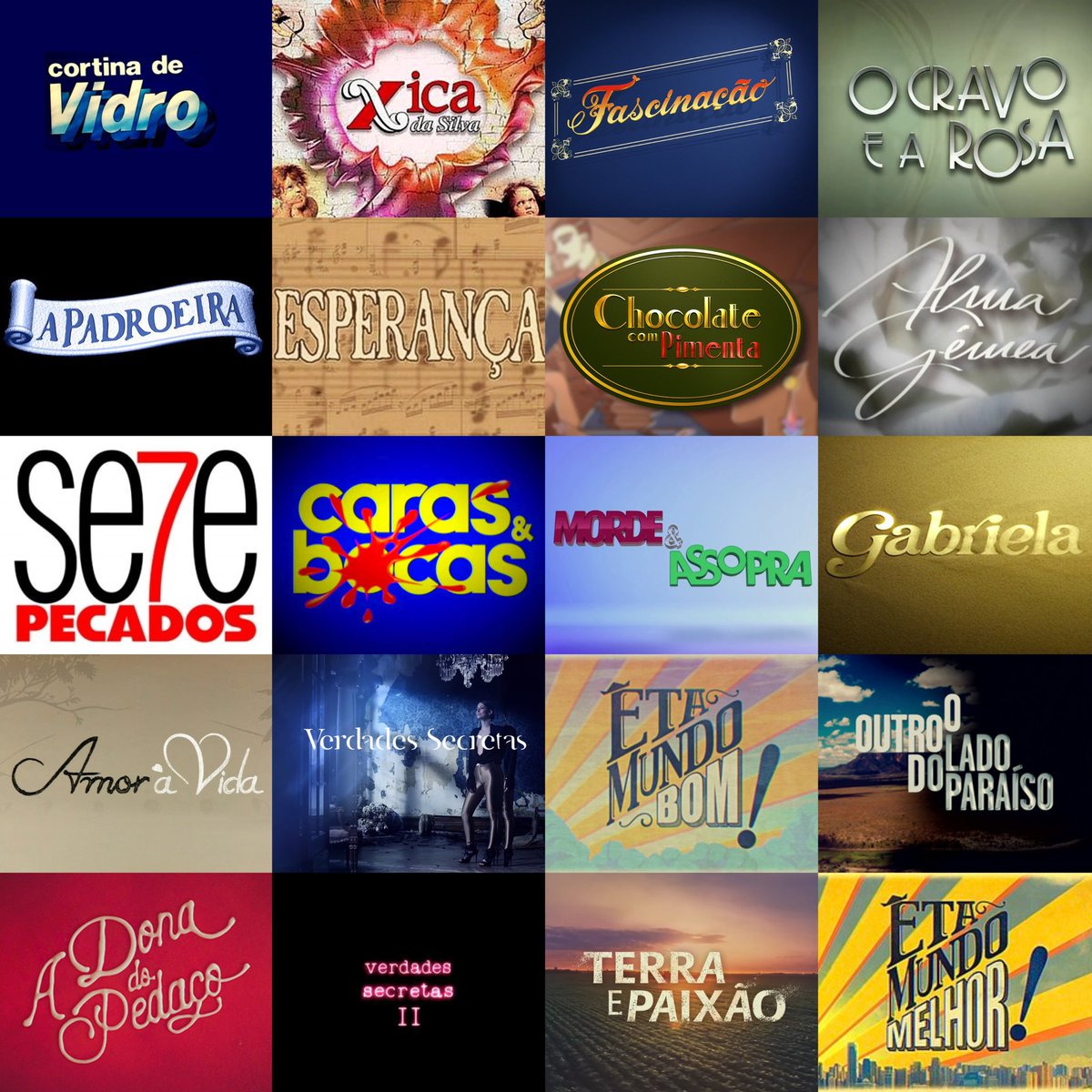 José Felipe | Fan Acoount tweet media