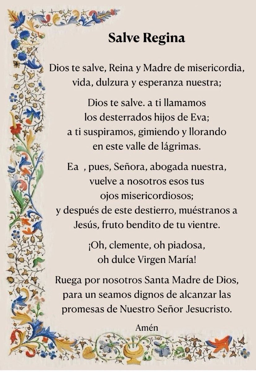 Telésforo Julián ن💙👣 tweet media